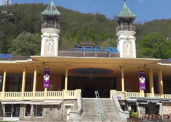 アパート A Savignac-les-ormeaux, 56 M², Balcon