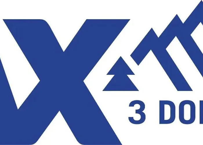 A Savignac-les-ormeaux, 56 M², Balcon アパート *