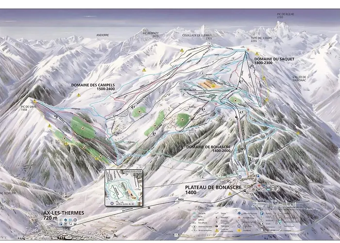 A Savignac-les-ormeaux, 56 M², Balcon * Savignac-les-Ormeaux