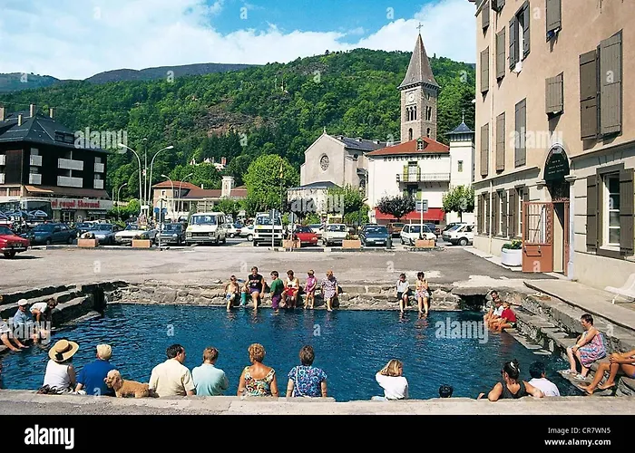 A Savignac-les-ormeaux, 56 M², Balcon *